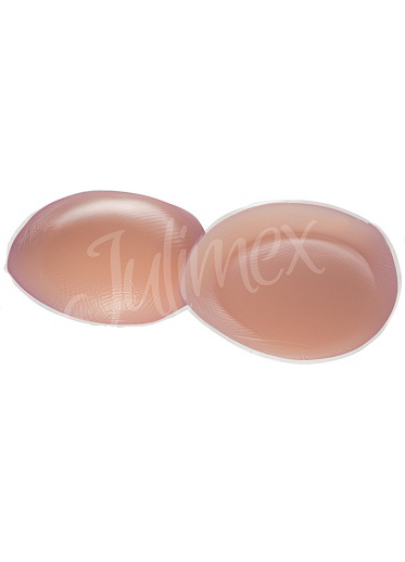 Силиконовые вкладыши в бюстгальтер Julimex