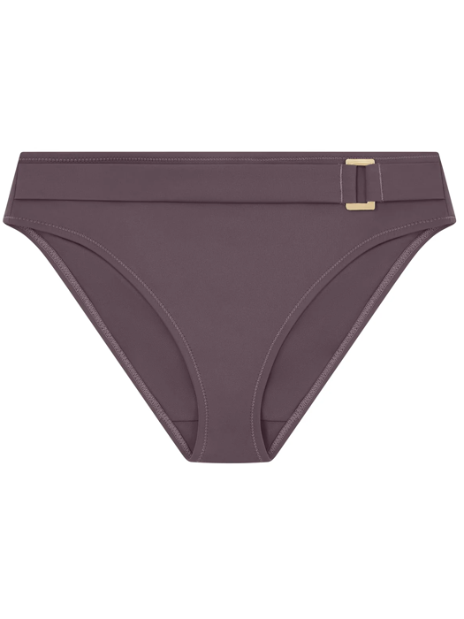 Низ купальника Miss Mandalay Boudoir Beach (Rosewood)