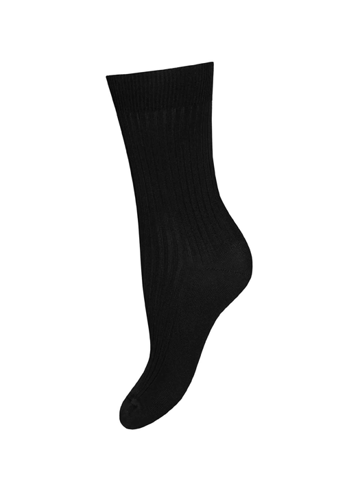 Носки Mademoiselle Angel (Черный)