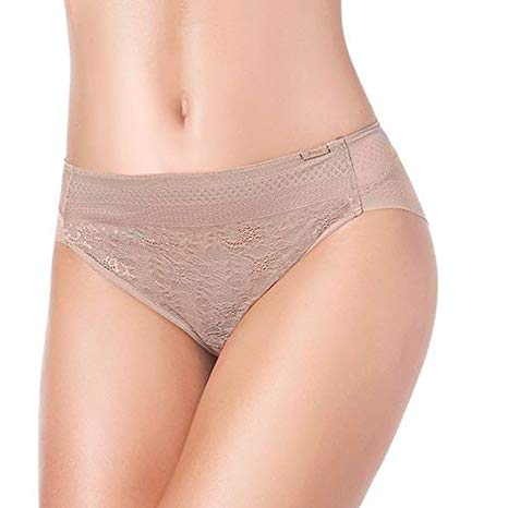 Трусы слипы Magic Janira (Cosmetic)