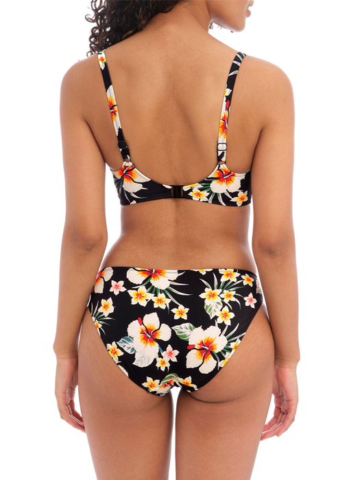 Низ купальника Freya Swimwear Havana Sunrise (Разноцветный) – фото 2