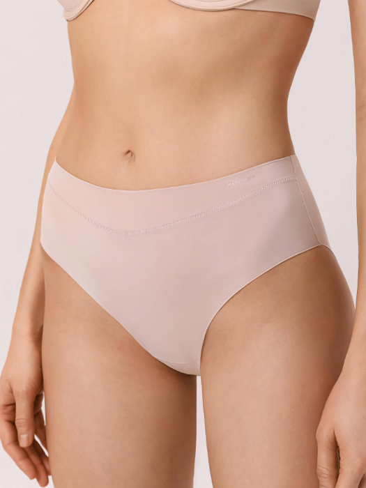 Трусы слипы Brislip Active day Janira (Dune)