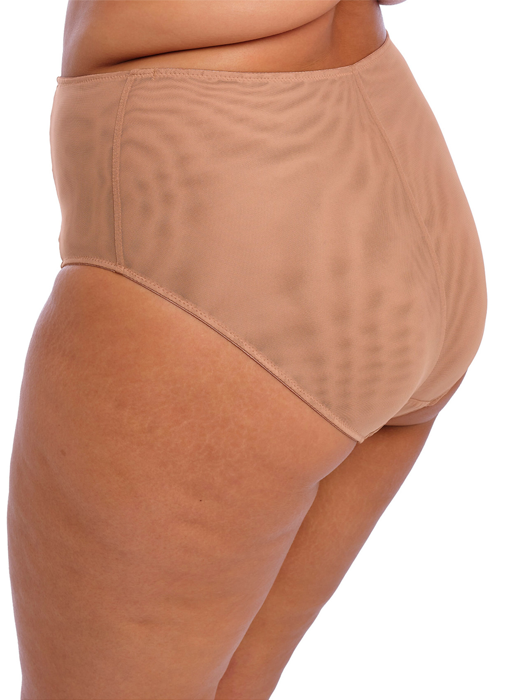 Трусы слипы Elomi Sachi (Cafe Au Lait)