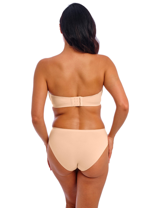 Бюстгальтер без бретелей Wacoal Ines Secret (Frappe)