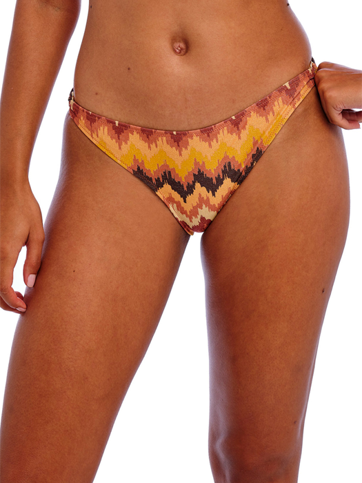 Низ купальника Freya Arizona Wave Italini (Разноцветный) – фото 1