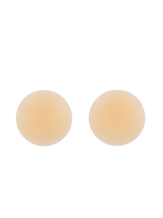 Накладки на соски Bye Bra Adhesive Free Nipple Covers – фото 2