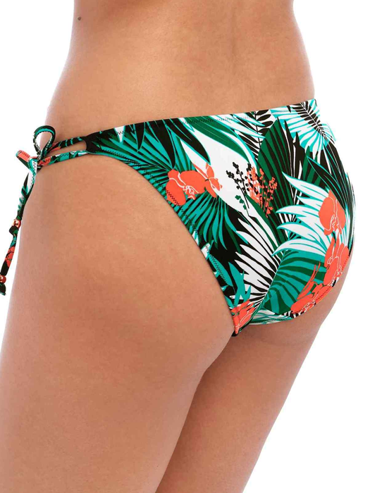 Низ купальника с завязками Freya Honolua Bay (Multi)