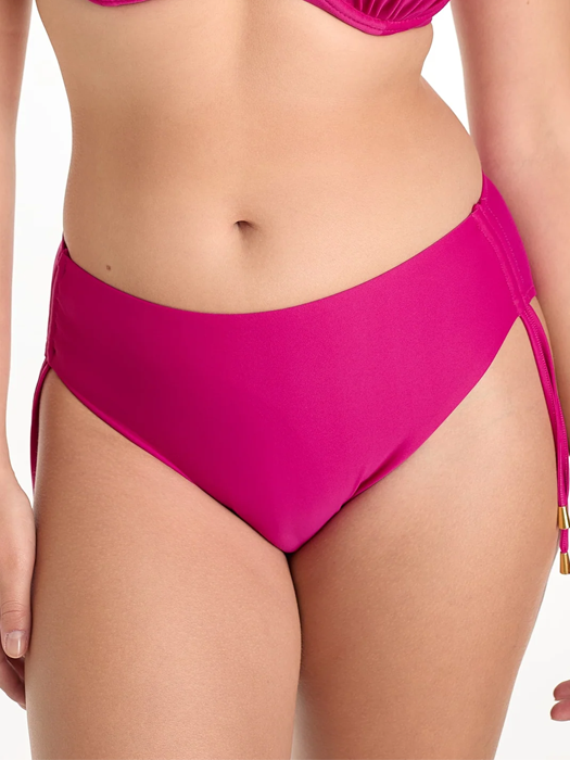 Низ купальника Ewa Bien Capri KC102 (Fuchsia)