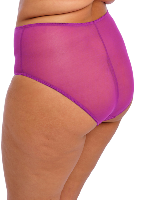 Трусы высокие Elomi Matilda (Hollyhock)