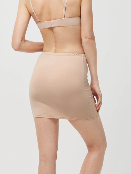 Юбка моделирующая Ysabel Mora 19389 (Nude)