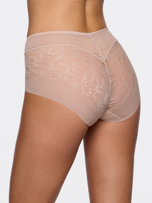 Трусы высокие Magic Janira (Cosmetic)