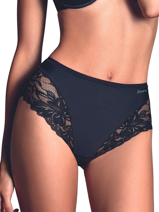 Трусы слипы Slip Shape Sophie Janira (Dune)