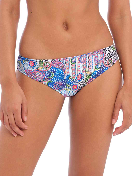 Низ купальника Freya Boho Breeze (Разноцветный) – фото 1