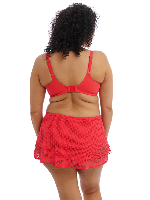 Низ купальника юбка Elomi Bazaruto (Sunset)