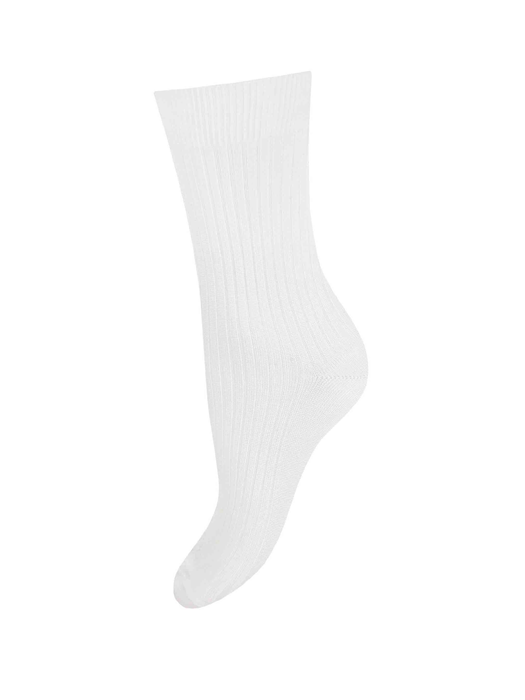 Носки Mademoiselle Angel (Белый)