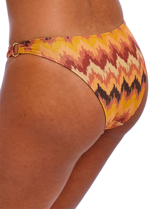 Низ купальника Freya Arizona Wave Italini Bikini (Horizon)