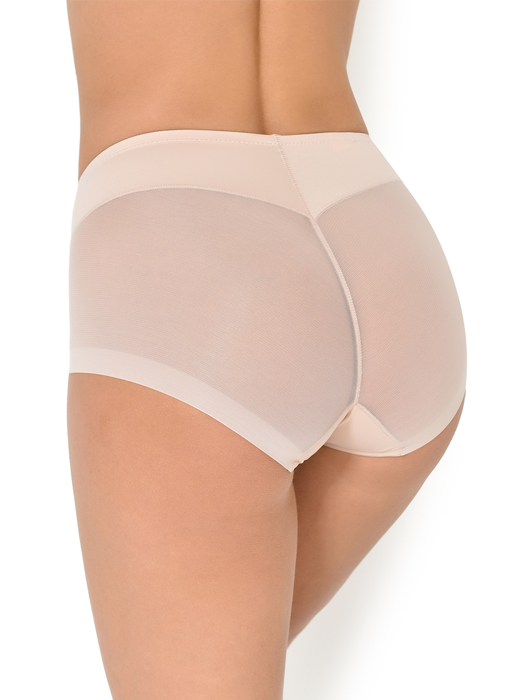 Трусы утяжка Secrets Janira (Dune)