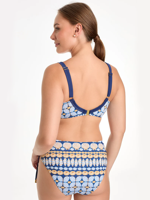 Верх купальника Ewa Bien Sanibel KB161