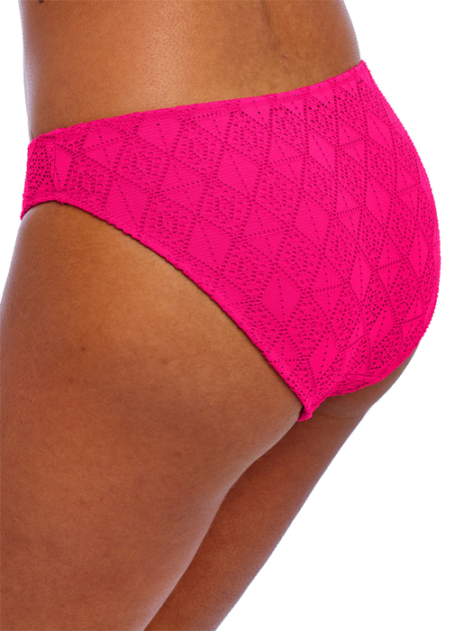 Низ купальника Freya Nomad Nights (Fuchsia)