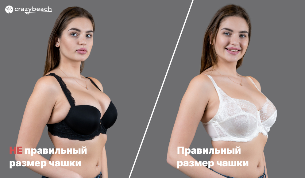 Как правильно должен сидеть бюстгальтер по чашке.jpg
