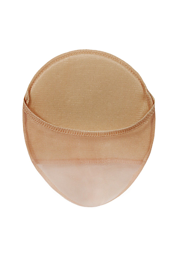 Подследники Mademoiselle 34 (Телесный)