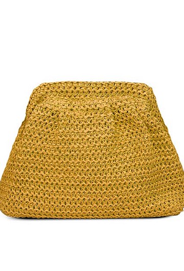 Пляжная сумка Iconique Lilith (Natural)