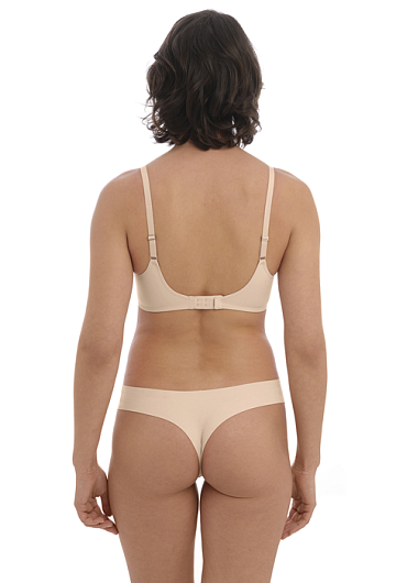 Трусы танга Wacoal Accord (Frappe)