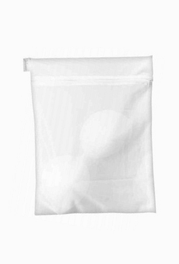 Мешок для стирки белья Julimex (малый)