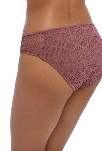 Низ купальника Freya Sundance (Nutmeg)