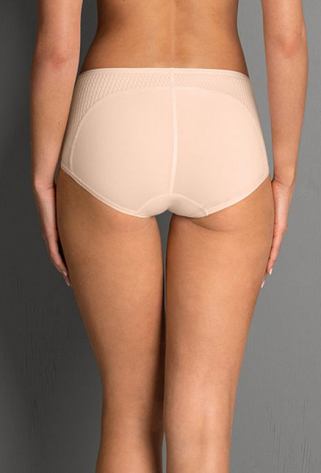 Спортивные шорты Anita Active (Rose)