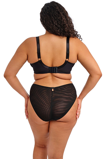 Трусы слипы Elomi Teagan High Leg (Rainbow)