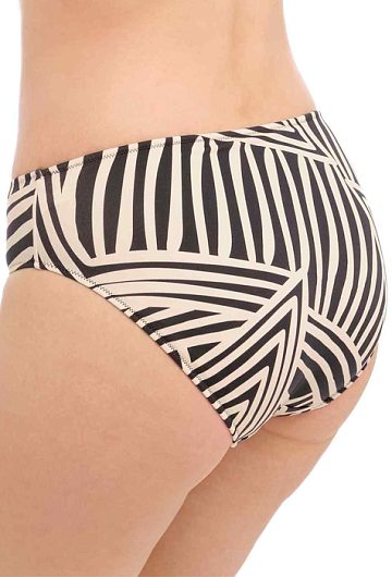 Низ купальника Fantasie La Chiva (Smoke)