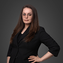 Бухтоярова Екатерина<