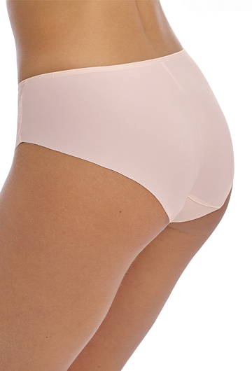 Трусы слипы Fantasie Illusion (Blush)