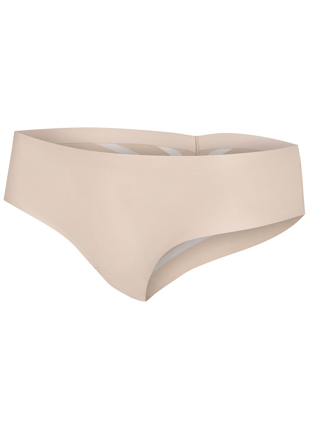 Трусы Joy Julimex (Телесный)