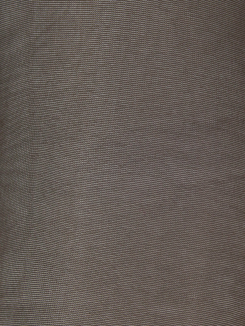 Колготки Mademoiselle Agata 40 (Капучино)