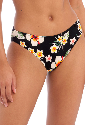 Низ купальника Freya Swimwear Havana Sunrise (Разноцветный) – фото 1
