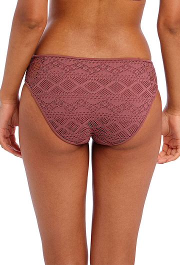 Низ купальника Freya Sundance (Nutmeg)