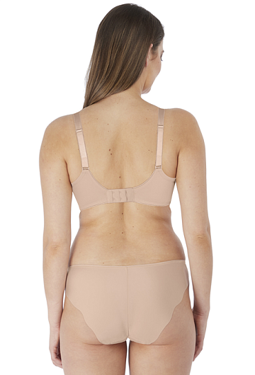 Трусы слипы Fantasie Ana (Natural Beige)