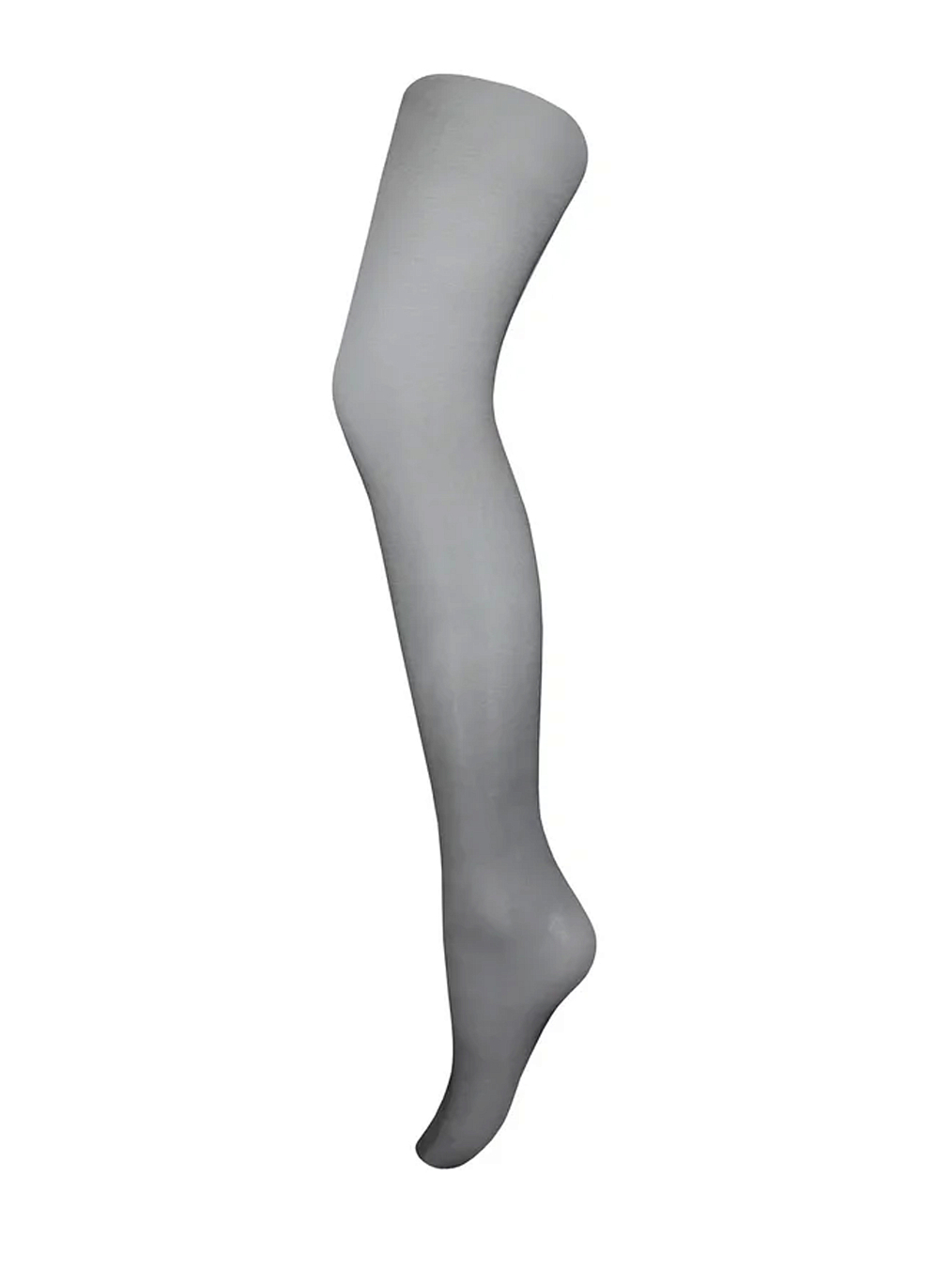 Колготки Mademoiselle Capri 8 maxi (Черный)