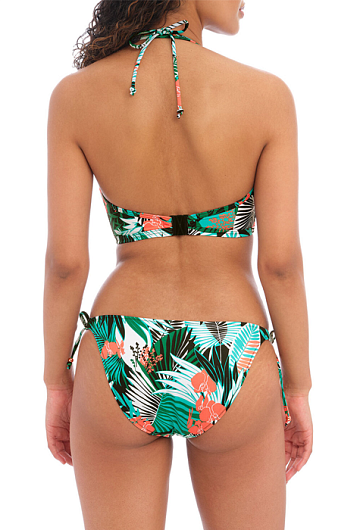 Низ купальника с завязками Freya Honolua Bay (Multi)