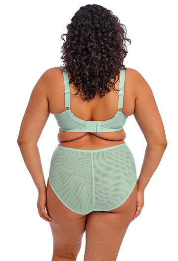 Трусы Elomi Brianna Full Brief (Frozen)