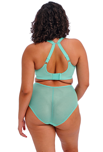 Бюстгальтер с мягкой чашкой Elomi Matilda (Jade)