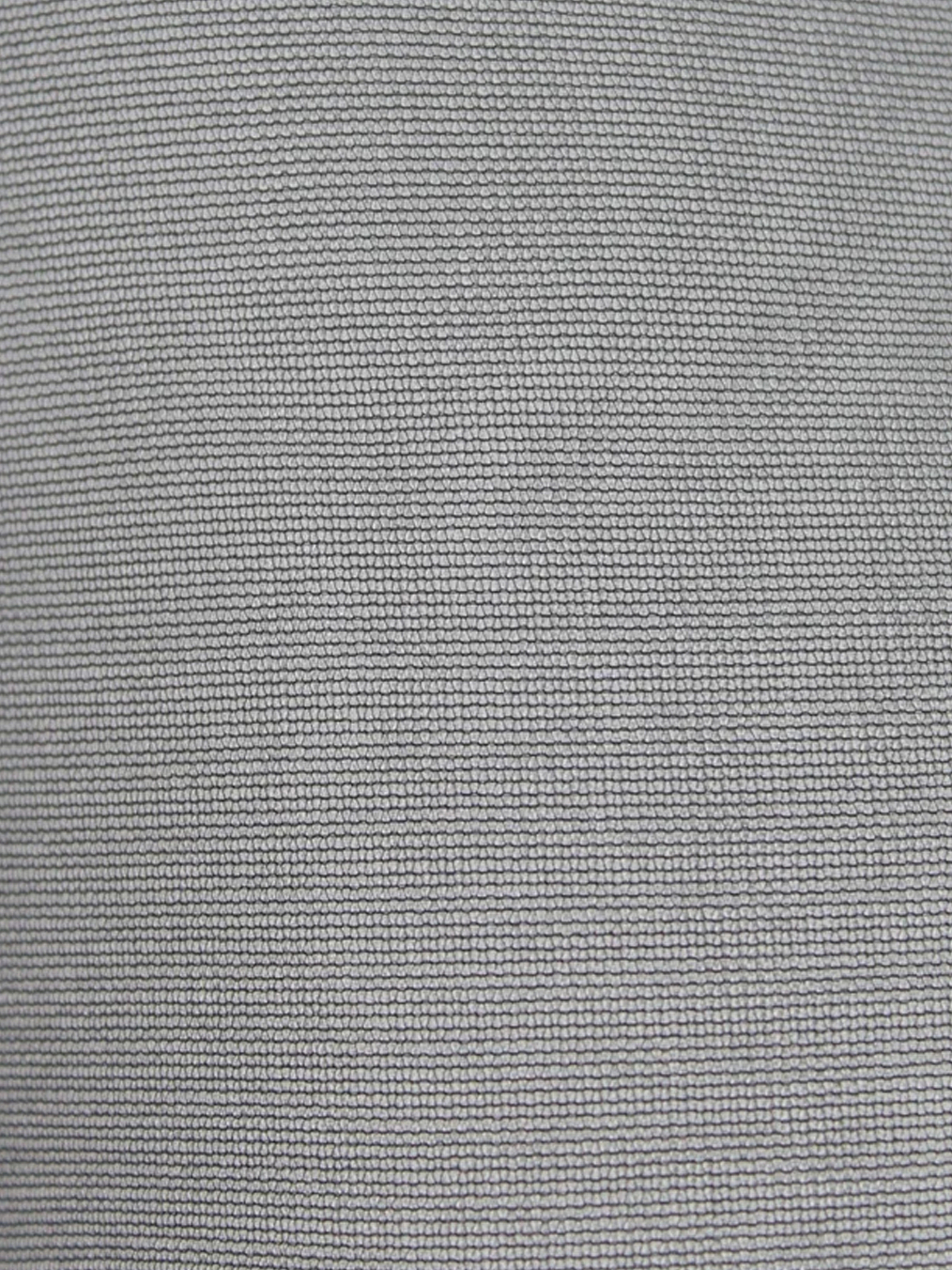 Колготки Mademoiselle Capri 8 maxi (Черный)