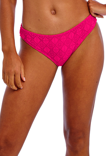 Низ купальника Freya Nomad Nights (Fuchsia)