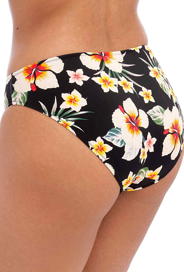 Низ купальника Freya Swimwear Havana Sunrise (Разноцветный) – фото 3