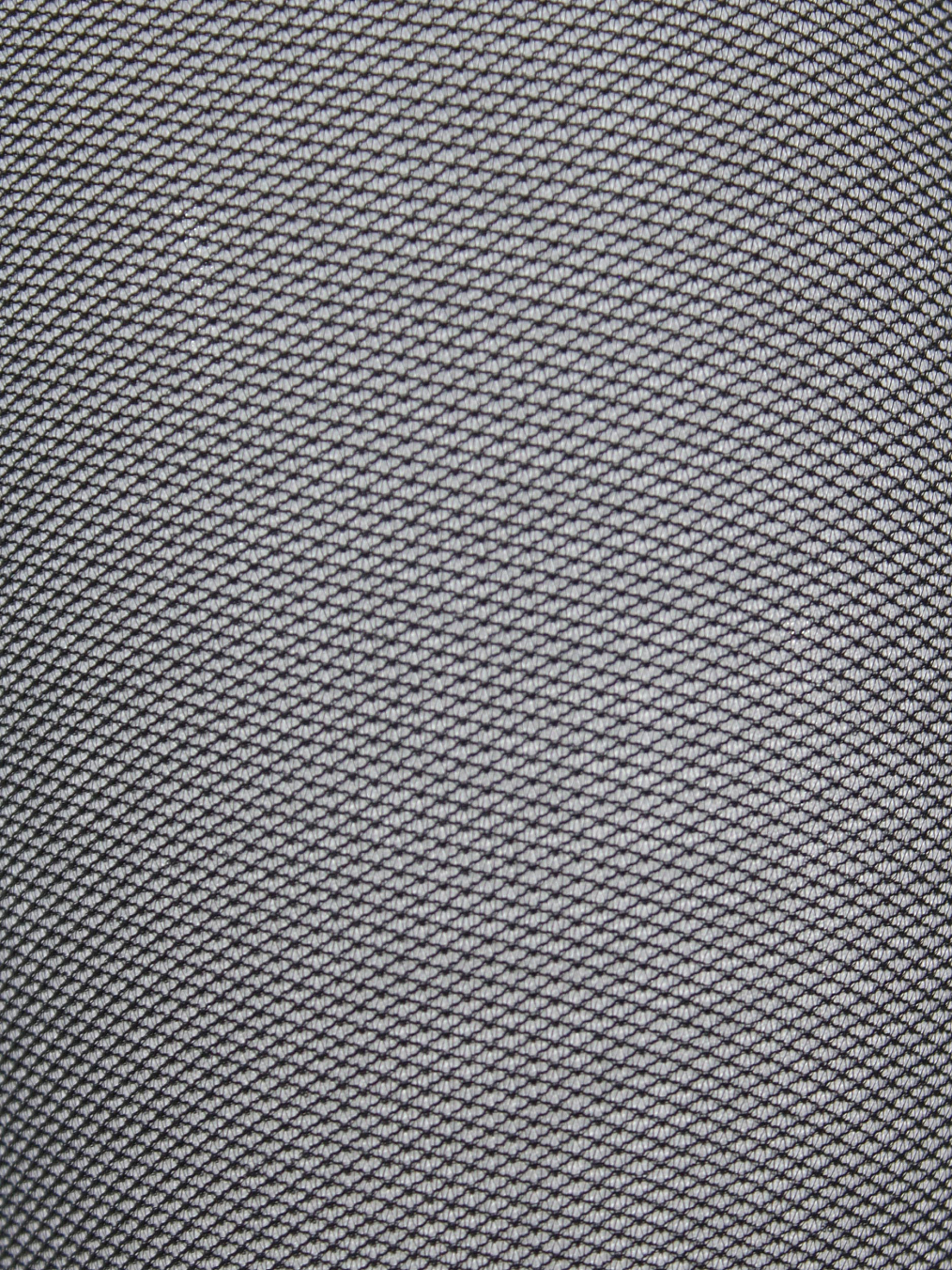 Колготки Mademoiselle Hannah (Черный)