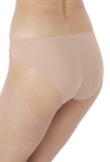 Трусы слипы Fantasie Ana (Natural Beige)