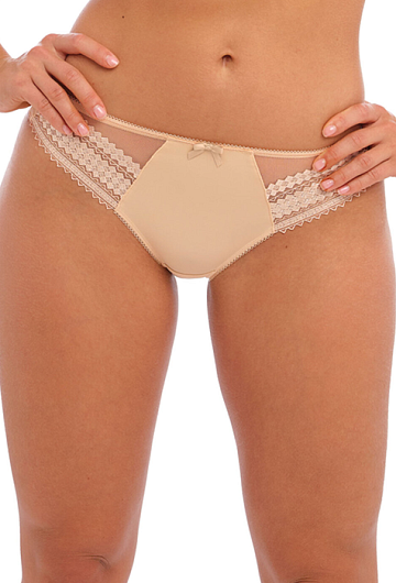 Трусы Fantasie Rebecca Brief (Nude)