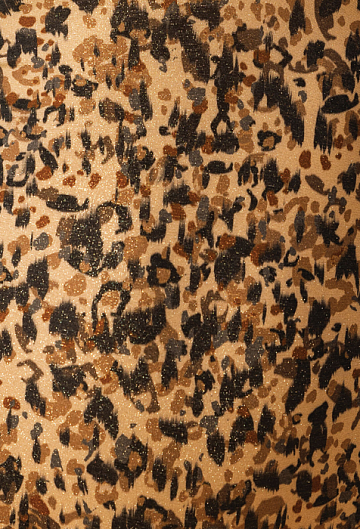 Верх купальника Freya Arizona Wave High Apex (Dune)